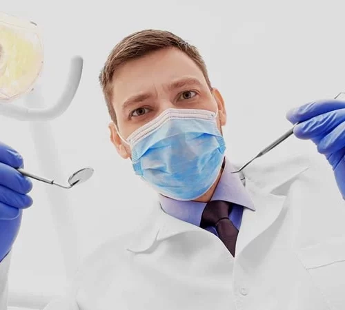 ağız ve diş sağlığı