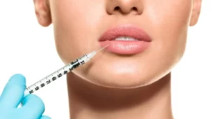 Dermatoloji | Cildiye (Deri Hastalıkları)