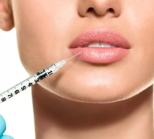 Dermatoloji | Cildiye (Deri Hastalıkları)