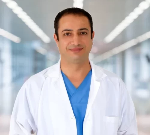 Doktor Temel Kalender