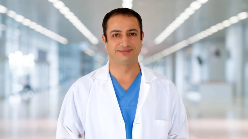 Doktor Temel Kalender