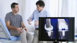 Ortopedi ve Travmatoloji