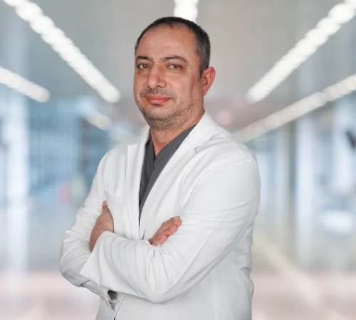 Doktor Temel Kalender