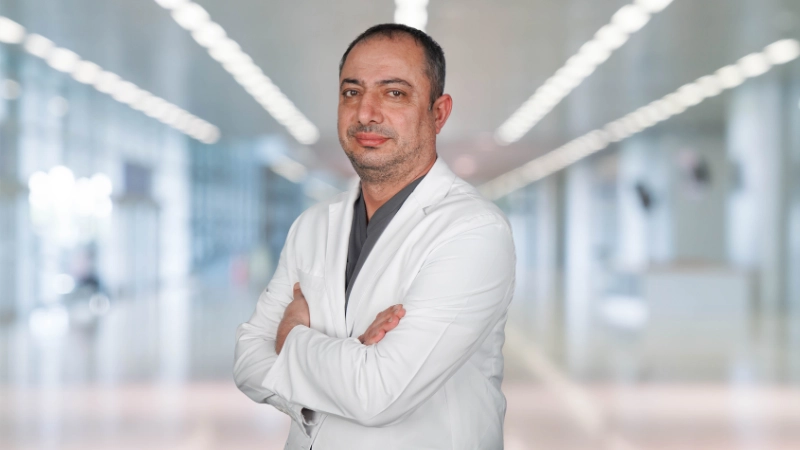 Doktor Temel Kalender