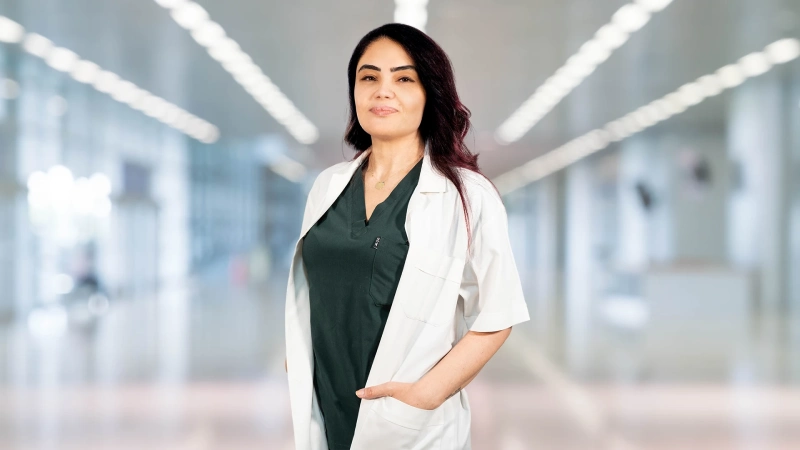 Tülin Eroğlu Elmas