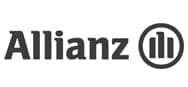 Allianz Sigorta