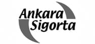 Ankara Sigorta