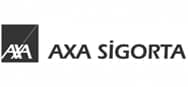 Axa Sigorta