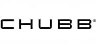 Chubb Sigorta