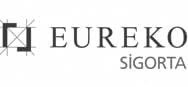 Eureko Sigorta