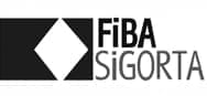 Fiba Sigorta