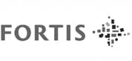 Fortis Sigorta
