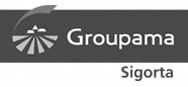 Groupamai Sigorta