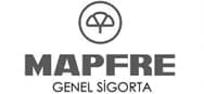 Mapfre