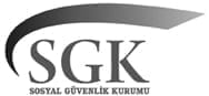 SGK