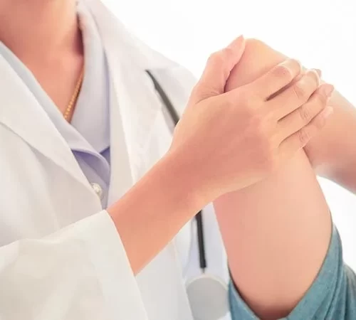 Fizik Tedavi ve Rehabilitasyon