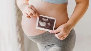 kadın hastalıkları ve doğum