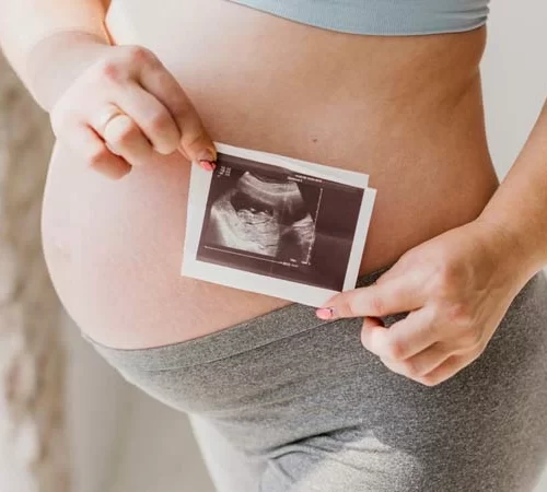 kadın hastalıkları ve doğum