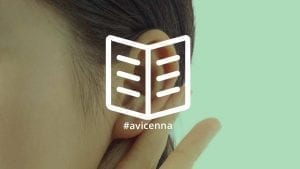 Kulak Estetiği - Otoplasti