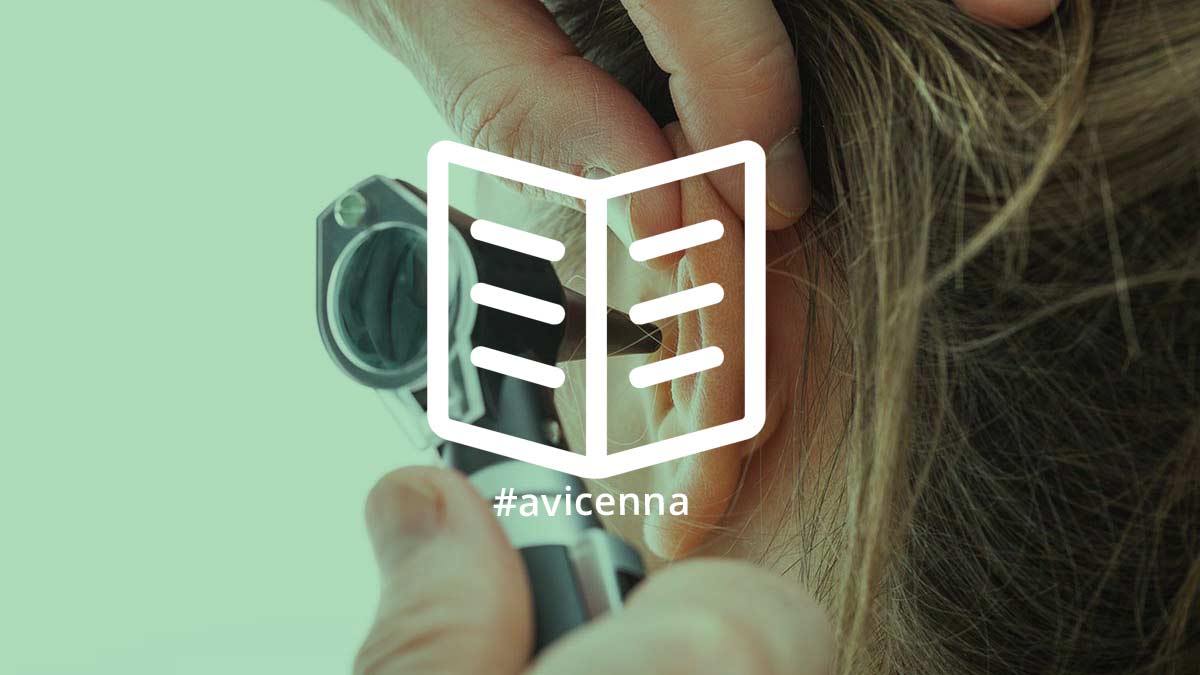 Kulak Zarı Ameliyatı - Timpanoplasti