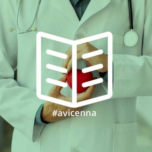 Dünya Sağlık Günü / Sağlık Haftası