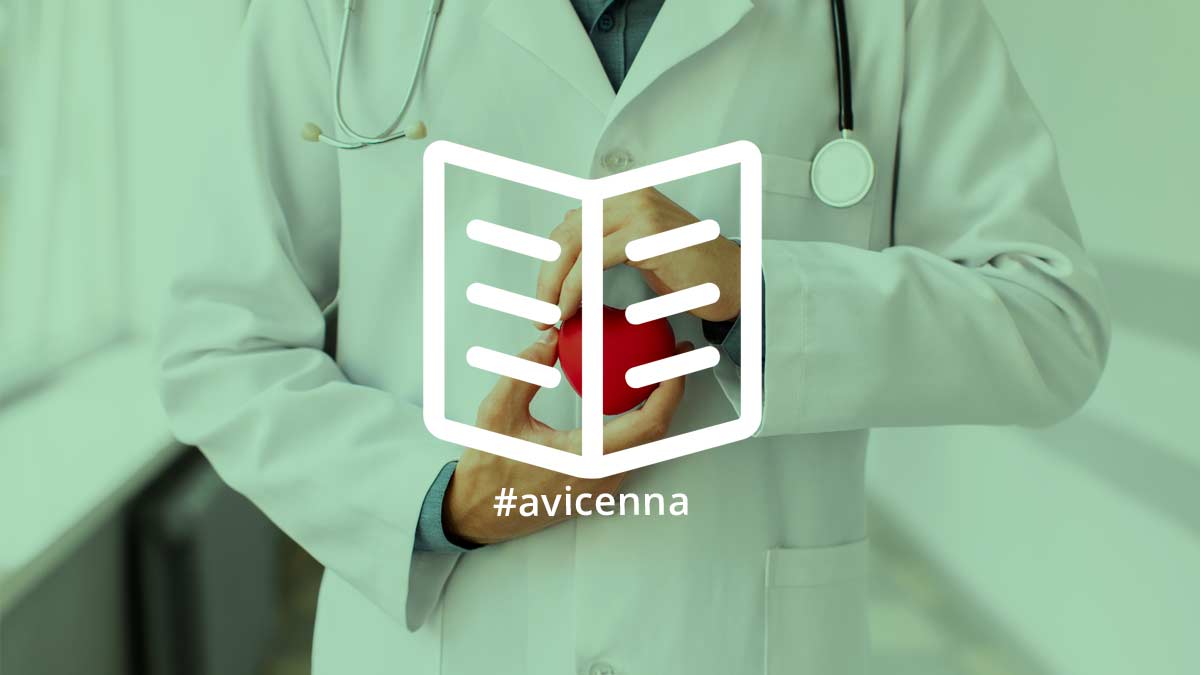 Dünya Sağlık Günü / Sağlık Haftası