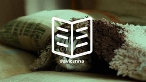 Evcil Hayvanlar Koronavirüs Kapar Mı?