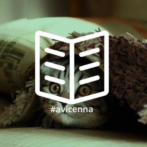 Evcil Hayvanlar Koronavirüs Kapar Mı?