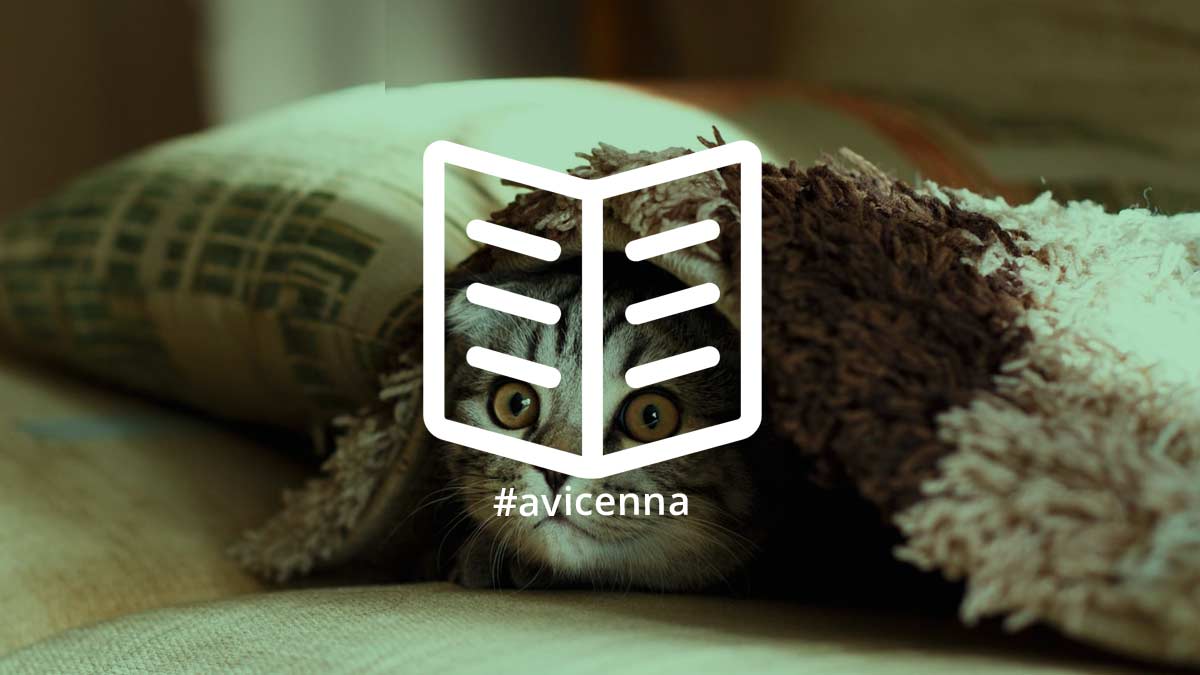 Evcil Hayvanlar Koronavirüs Kapar Mı?