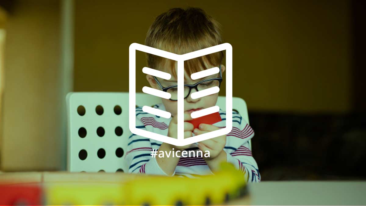 2 Nisan Dünya Otizm Farkındalık Günü