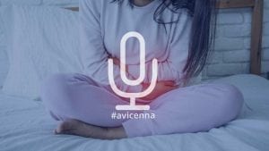 Anormal Rahim Kanamaları