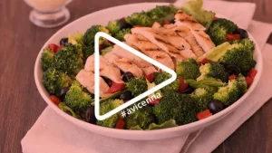 Kış Aylarında Beslenme - Diyetisyen Ceyda Akın