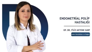 Polip Hastalığı
