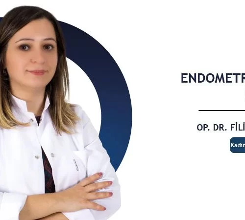 Polip Hastalığı