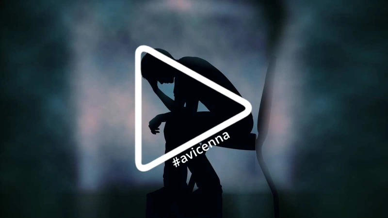 Psikolojik Rahatsızlıklar