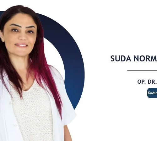 Suda doğum