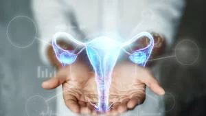 Histeroskopi tanısı