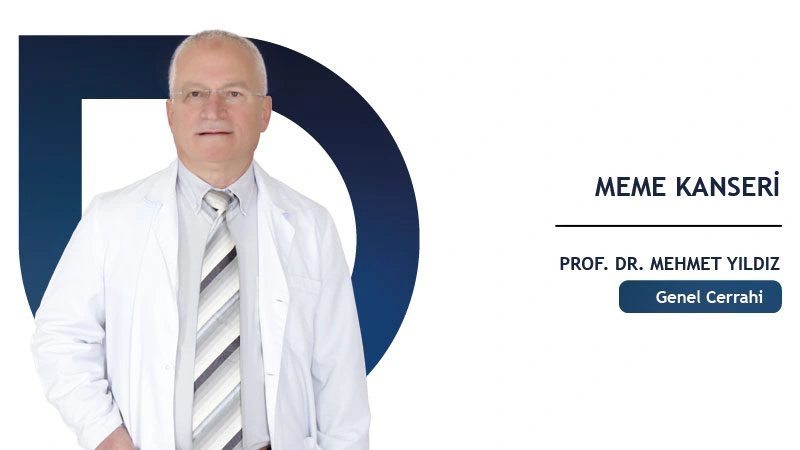 Meme Kanseri