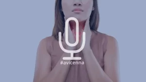 tiroid hastalıkları