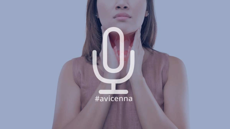 tiroid hastalıkları