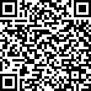 Avicenna Hastanesi İş Başvuru Formu - Web Kiosk - QR Code