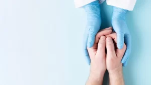 El cerrahisi uygulaması