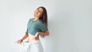 İstanbul Obezite Cerrahisi Sonrası