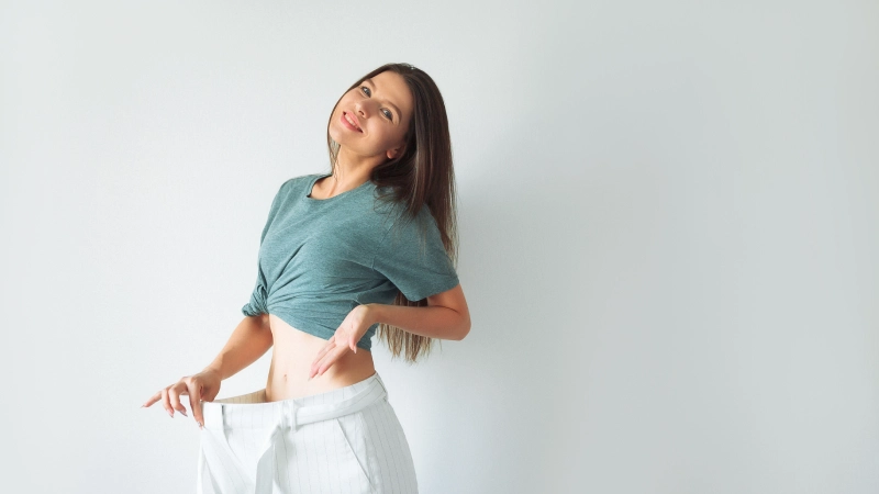 İstanbul Obezite Cerrahisi Sonrası