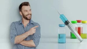 sedasyonlu saç ekimi