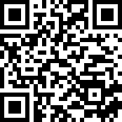 Sizi Dinliyoruz - QR Kod