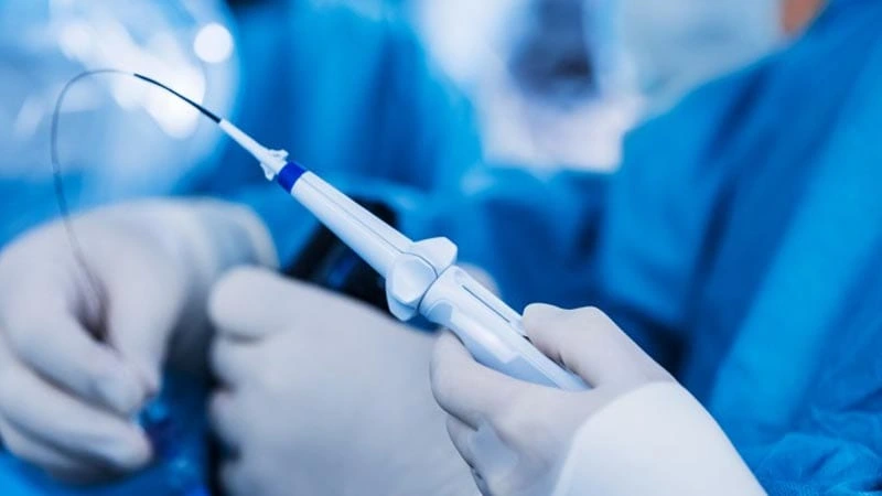 Üroloji Ameliyatları