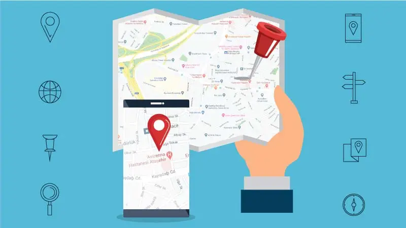 avicenna ataşehir saç ekimi merkezi ulaşım