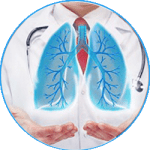 Thoracic and Pulmonary Care