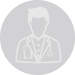 Doktor icon
